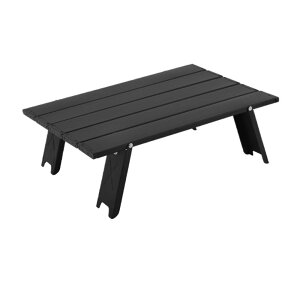 AEghA VvȃA~v[yʂŎ^щ\ȃA~~jLvpR[q[Oł̎gpɌȂȃe[u (ubN) [sAi]