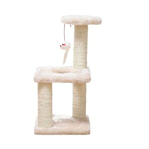 Lbg^[ qLi^̔Ljp ~j gݗĊȒP ~j^[ 3K RpNg L R ܂Ƃ (F,W[g)