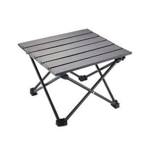 O܂肽݃e[uLv|[^uW[Vvȃe[u ()