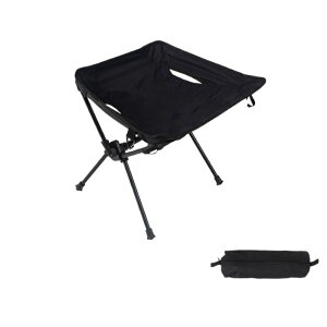 oRAނAXPb`ɍœKȉOp܂肽݈֎q (ubN)