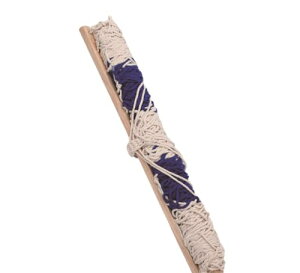 nbN LvnbN  ݂艺 lbg ]|h~dl AEghA Lv y ω׏d \tgȖȐn̑f (bh)