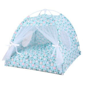 L nEX  LegLxbh eg Lԃxbh ybgxbh  xbh 􂦂 NbVt ς _炩   ܂݉\ Lp p h ʋC (O