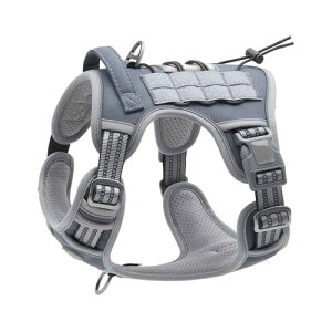  n[lXAőϋv pn[lAwʂɖO^O\t\C^A^A^A^pAm[XgXh~A\ȃIbNXtH[hfނ̃AEghA