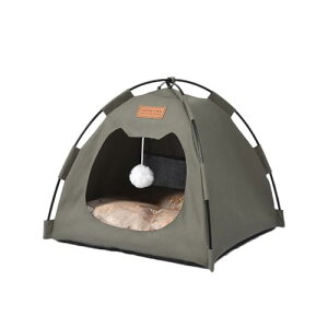 L nEX  LegLxbh eg Lԃxbh ybgxbh  xbh 􂦂 NbVt ς _炩   ܂݉\ Lp p h ʋC (O