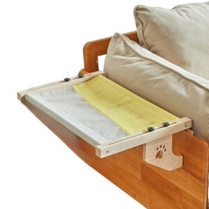 L nbN Lxbh pnbN ؐ 肵\ p LbgEH[N EBhExbh ڂ  }bgt t  ϗp  gݗ