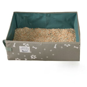 L gC ȈՃgC ĽgуgC h h łp ^ ܂肽݉\ ^ (S)