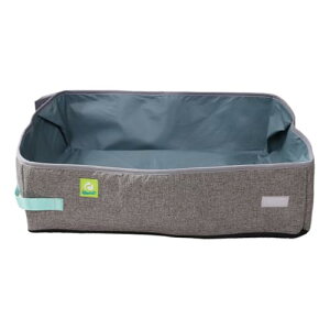 L gC ȈՃgC ĽgуgC h h łp ^ ܂肽݉\ ^ (bh,M)