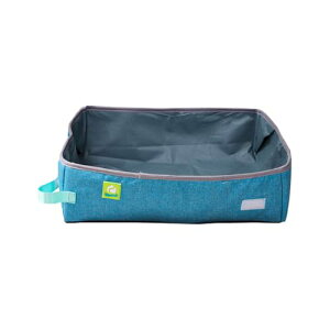 L gC ȈՃgC ĽgуgC h h łp ^ ܂肽݉\ ^ (bh,M)