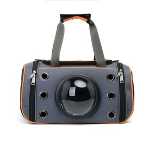 L L[ o P[W  ^ybgp L[ P[X ʉ@ s (O[,S)