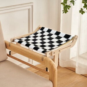 L nbN Lxbh pnbN ؐ 肵\ p LbgEH[N EBhExbh ڂ  }bgt t  ϗp  gݗ