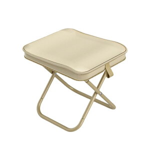 AEghALvނ|[^u~j܂肽݃Xc[yVobOXc[ (J[L)