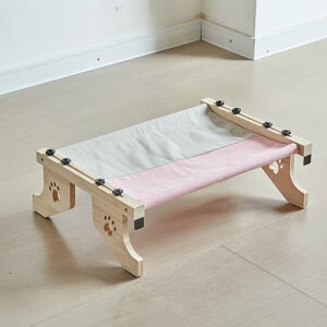 L nbN Lxbh pnbN ؐ 肵\ p LbgEH[N EBhExbh ڂ  }bgt t  ϗp  gݗ