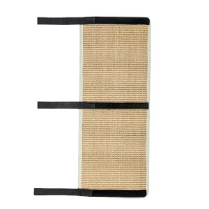 ܌ L L߂ƂlC ^s XgX bNX v  Q[W t ȒP Lp܂Ƃ}bg (25*50cm)