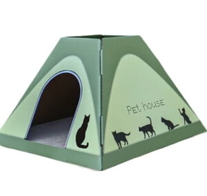 L̒܂Ƃ{[hAg`LxbhALpiAybĝAϖՐƑϏ (uE)