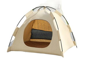 L nEX  LegLxbh eg Lԃxbh ybgxbh  xbh 􂦂 NbVt ς _炩   ܂݉\ Lp p h ʋC (_