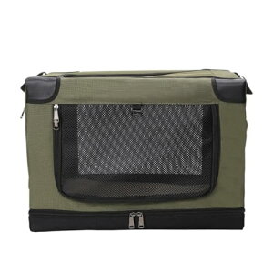  P[W\tgN[g ^ ԂȌpN[g ܂肽݃ybgP[W 4ʃbV ܂肽݊ȒP ȃXy[X ϋv \ bNt wxeA}ȗqAAEgh