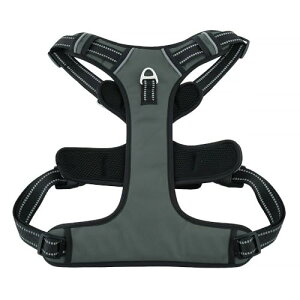 ���p���� ��������h�~ �T�C�Y�����\ �A�^�}��ʂ��� ��Ԕ��ˍ� �����Ȃ� �ʋC�� �U�� �����p �\�t�g �����Ȃ� ���S �����p �P�� ���s�⏕ �U�� (�_�[�N�u���[,S)