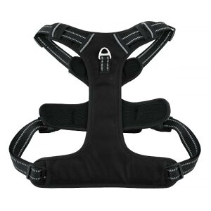 ���p���� ��������h�~ �T�C�Y�����\ �A�^�}��ʂ��� ��Ԕ��ˍ� �����Ȃ� �ʋC�� �U�� �����p �\�t�g �����Ȃ� ���S �����p �P�� ���s�⏕ �U�� (�_�[�N�u���[,S)