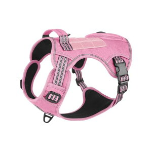 n[lX ^p Ȃ ^ ^ ^ h~ AɗD n[lXđ΍ ʋC SȂ ȒPE ߉\  P U ig lC ϋv n[l