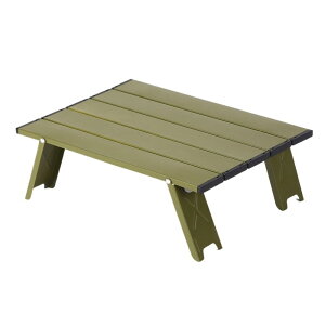 AEghA e[uVvȃA~v[gyʂŎ^щ\ȃA~~jLvpR[q[AOł̎gpɌȂ (O[) [sAi]