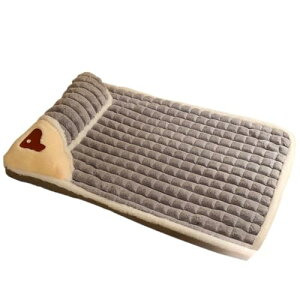  xbh  􂦂 ^ ybgxbh Ђ ^ t}bg L ybg}bg ~ _炩 xbh NbV y K ʋC ybgpi ȒP JԂp