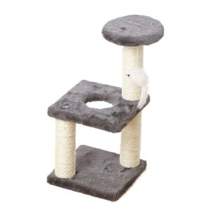 Lbg^[ qLi^̔Ljp ~j gݗĊȒP ~j^[ 3K RpNg L R ܂Ƃ (O[)