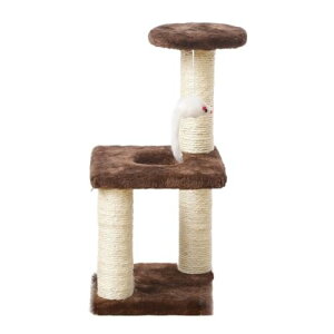 Lbg^[ qLi^̔Ljp ~j gݗĊȒP ~j^[ 3K RpNg L R ܂Ƃ (O[)