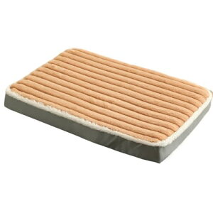  xbh  􂦂 ^ ybgxbh Ђ ^ t}bg L ybg}bg ~ _炩 xbh NbV y K ʋC ybgpi ȒP JԂp