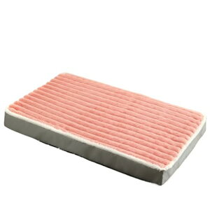  xbh  􂦂 ^ ybgxbh Ђ ^ t}bg L ybg}bg ~ _炩 xbh NbV y K ʋC ybgpi ȒP JԂp