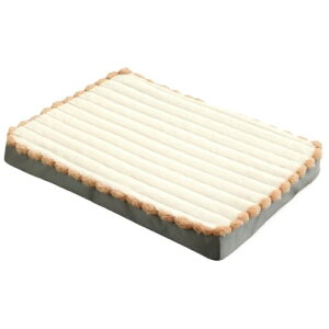  xbh  􂦂 ^ ybgxbh Ђ ^ t}bg L ybg}bg ~ _炩 xbh NbV y K ʋC ybgpi ȒP JԂp