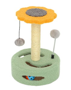 LpNC~Ot[ ^TCULp Lp܂Ƃ{[h ܂Lp ^[e[u^Cv (Ђ܂)