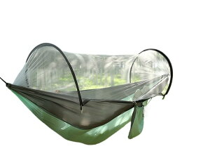 nbN LvnbN  ݂艺 lbg ]|h~dl AEghA Lv y ω׏d \tgȖȐn̑f (O[)