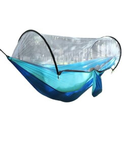 nbN LvnbN  ݂艺 lbg ]|h~dl AEghA Lv y ω׏d \tgȖȐn̑f (O[)