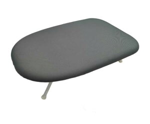 AC   rt M^AC zCg^[ (zCg) [sAi]