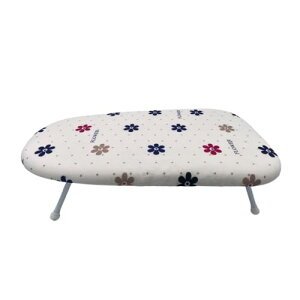 AC   rt M^AC zCg^[ (zCg) [sAi]