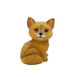 \[[K[fCgÃLcl͂OoRj[̑A邢̌ABK[f̑i