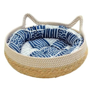 Lxbh g ^ Lp ܂Ƃ{[h jo[T I[V[YΉ ^ qLp }bg ҂ݍ (u[)