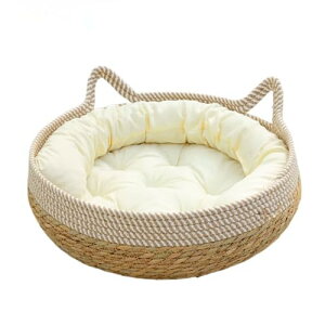 Lxbh g ^ Lp ܂Ƃ{[h jo[T I[V[YΉ ^ qLp }bg ҂ݍ (u[)