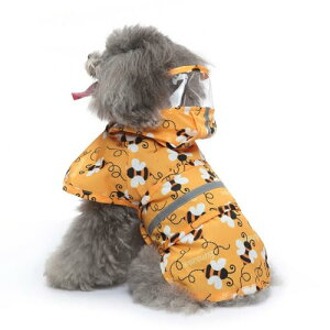 ^pCR[g ^pS[fgo[ph H~p qp ybgp R[M[pCR[g (u[,3XL)