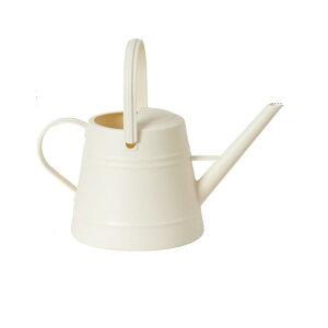 ݂̂eʂ̒̐|bgvX`bN̉ƒpXvN[K[fjO̐|bg؂̐A[eBt@Ng (O[)