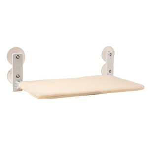 L nbNA  ybgxbhA͂ȋzՕtLp݂艺pnbNLpxbh (ItzCg,52*30cm)