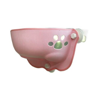 LpnbNAzՁAtFg̑A݂艺AO\A\ (u[)