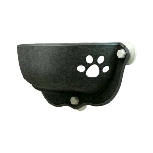 LpnbNAzՁAtFg̑A݂艺AO\A\ (u[)