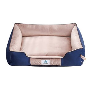 L xbh  L NbV  ėpxbhALpxbh͎OĐ􂦂̂ŁAI[V[Ygp܂ ݂ɋ (J[L,M)