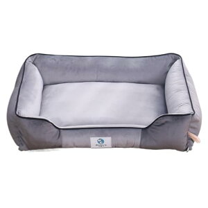 L xbh  L NbV  ėpxbhALpxbh͎OĐ􂦂̂ŁAI[V[Ygp܂ ݂ɋ (J[L,M)