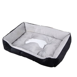 ƔL̂߂̉ėpxbhAN􂦂I[V[YybgxbhNbVpxbh (50×40CM)