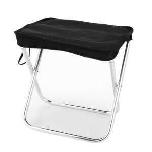 AEghALvނ|[^u~j܂肽݃Xc[yVobOXc[ (ubN)