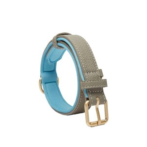 ybgp ̂郉CXg[̌p ^E^p`F[ p[h }CNt@Co[Lp (A5,L)