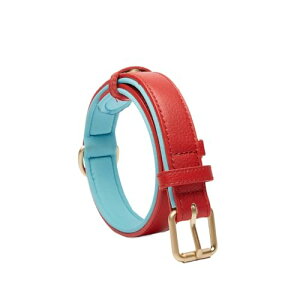 ybgp ̂郉CXg[̌p ^E^p`F[ p[h }CNt@Co[Lp (A5,L)