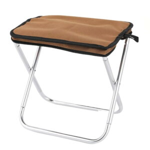 AEghALvނ|[^u~j܂肽݃Xc[yVobOXc[ (J[L)